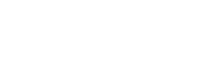 8868體育代理(中國(guó)版權(quán))官方網(wǎng)站